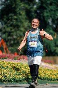 BIB: 
                            <button type="button" onclick="openModal(26001789)" class="btn btn-primary btn-sm float-right btn-popup" data-toggle="modal" data-target=".modal-high-quality">
                        <i class="fas fa-shopping-cart"></i> Add to Cart
                    </button>
                                            <button type="button" onclick="isThisMe(26001789, true)" class="btn btn-success btn-sm float-right btn-popup btn-isme hidden" data-toggle="tooltip" data-placement="bottom" title="นี่คือรูปของคุณใช่ไหม คลิกที่นี่เพื่อเอาเข้าอัลบั้ม">
                        <i class="fas fa-plus"></i> Add to album
                    </button>
                    <button type="button" onclick="isThisMe(26001789, false)" class="btn btn-warning btn-sm float-right btn-popup btn-isnotme hidden">
                        <i class="fas fa-ban"></i> Remove from album
                    </button>